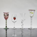 1772&nbsp;4003&nbsp;GLASS